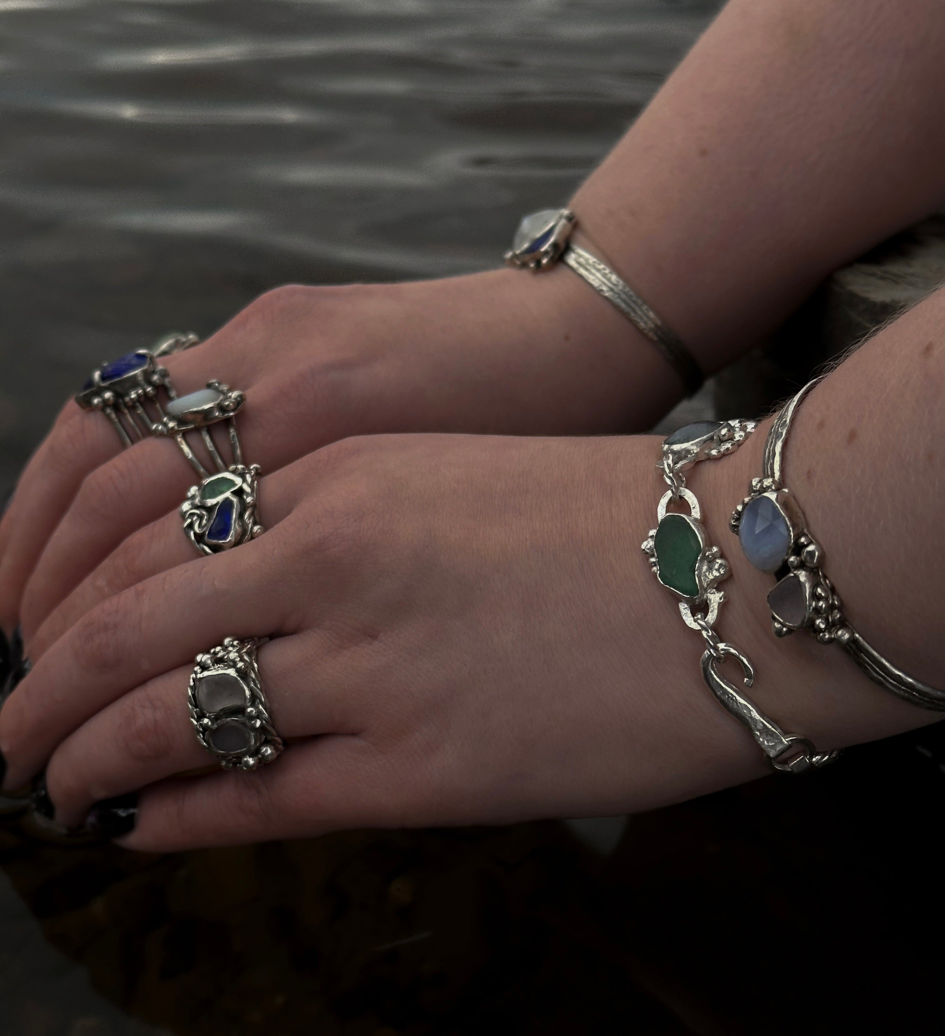 Darina's Designs